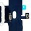 Mobile Phone Flex Cables For iPhone XS Charging Port USB Charge Ports Cell Phone Parts
