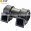 220V Air Blower  fan  For  Extrusion  Machine