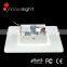 INNOVALIGHT high efficiency hot sale SMD2835 led indoor panel wall lamp