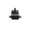 Rear Engine Mounting For Nissan Oem 11320-06J00