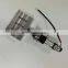 professional manufacturer  ultrasonic welding machine transducer