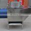 High quality dry way garlic split machine garlic separating machine