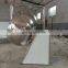 SUS nuts sugar coating machine chocolate coating machine