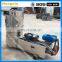 5000 kg/h wheat washing destoner machine sesame dewater and dryer machine