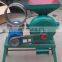 Buckwheat peeling machine wheat peeler machine