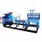 Best quality in China clay brick machine for sale