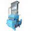 Cotton Ginning Machine with best price for sale