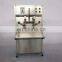 2020 hot sale semi automatic juice filling machine, peanut oil filling machine,Soda filling machine