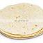 Servo driven horizontal flow pack wrappers 12