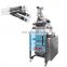 Mult- line High Speed Automatic Pillow 4 Sides Sugar Packing Machine