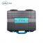 Concrete Rebar Locator Scanner/Concrete Rebar Detector