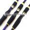 off shore trolli g fishing rods fishing rod model in japan  fishing-rod-manufacturer