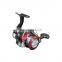 Japan daiwa fishing reels spinning saltwater,spinning fly fishing rod reels