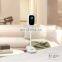 YOUPIN xiaovv intelligent baby monitor 1080P can detect crying mother dedicated infrared night vision 150 super wide angle