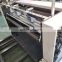 YFMB-950 Post-Press Equipment Semi Automatic Cardboard Laminating Machine