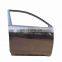 Auto Spare Body Parts Car Rear Door Panel Tail Gate Replacement For Corolla Cross  MXGA10 2022 67005-0A080
