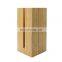 Bamboo Roll Paper Shelf ,Toilet Paper Towel Shelf  ,Wall-mounted Paper Towel Rack