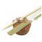 High quality roast skewer bamboo teppo sushi flag sticks