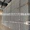 304 316 Stainless Steel Expanded Metal Wire Mesh/Expanded Metal Sheet