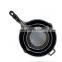 Custom Square Preseason Mini Strong Breakfast Skillet With Handle