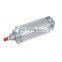 Lock Magnet Ring Pressurised Water China Stainless Steel Dia 132Mm Y20D Multistage Servo Pneumatic Cylinder