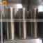 OEM Micro Expanded metal mesh for Air Filter cartridges