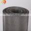chicken coops for bird cage Expanded Metal Mesh