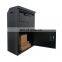 Bulk Buying Outdoor Package Mailbox Extra Large Mailbox for Parcel,Package Delivery Boxes for Outside