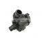 OE 11518482744 Water Pump Auxiliary Coolant Pump FOR BMW X5 X6 X7 G30 G31  G32 G11 G12 G05 G06 G07 ADDITIONAL COOLANT PUMP X5