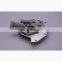 Auto Engine Oil Pump used for Ford Part No. XS6E6600AG XS6E 6600 AD 1152664 XSE6600AG 1149757