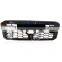MAICTOP car auto body parts new model other style grille for land cruiser lc300 front grille 2021 2022