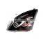 MAICTOP Аксессуары для автомобилей LED-фары для Land cruiser prado FJ120 2003 - 2008 Переоборудованные LED-фары