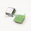 SIMCOM GPS GNSS Antenna Module SIM33EAU with Embedded Patch Antenna