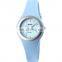 women wrist watch skmei 1722 luxury fashion silicone strap watch quartz brand watches
