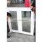 Upvc/vinyl Modern Manual America New Technology Hand Cranked Upper Hung Casement Crank Windows