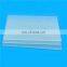 1.5MM Polypropylene Sheet
