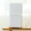 Xiaomi Zhimi Pure Humidifier 4L Smart Mijia APP Humidification System Large Capacity Water Tank CJXJSQ02ZM