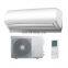 Factory Supply OEM Service R22 Smart Home Air Conditioner System