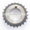 TK1008-1 Timing Chain Kit for OPEL 2.2 Z22YH/194 A1.000 24461834 24407484 5636320