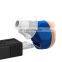 Goodmi pocket rechargeable in the ear hearing aid prices apparecchi acustici