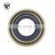 24230682 Front wheel drive shaft oil seal high quality accessories fit SK3 2018-2021