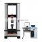 20KN Electronic Universal Tensile Compression Strength Testing Machine For Spring