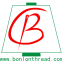 Tianjin Bonlon Textiles Co.,ltd