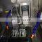 LDQ-350A  Metallographic Automatic Sample Cutting Machine