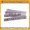 Accessories for game machine/Game machine Accessories/Redemption Tickets                        
                                                Quality Choice