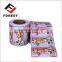 Hot High Quality Self Adhesive Label,Adhesive Cartoon Sticker