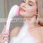 New Product Long-handled Electric Bath Scrubbing Brush Lazy Massage Bath