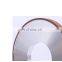 LIVTER grinding wheel for polishing abrasive grinding wheel diamond grinding wheel