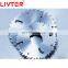 LIVTER GOLDEN EAGLE Multi Rip Saw Circular Saw Blade With Scraper