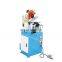 LIVTER Metal pneumatic circular saw yt275a cold saw metal pipe cutting machine